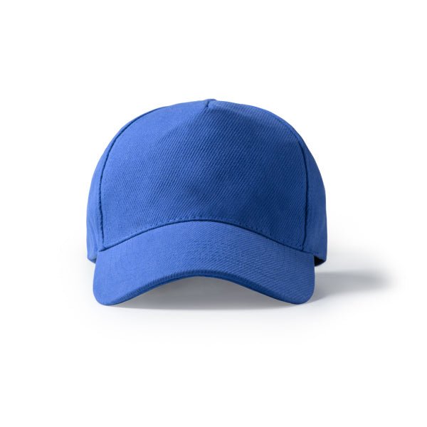 Fred - Gorras - Royal