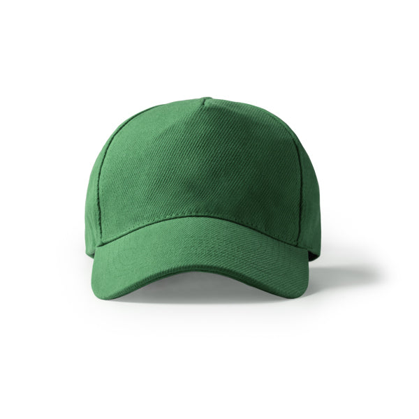 Fred - Gorras - Verde Helecho
