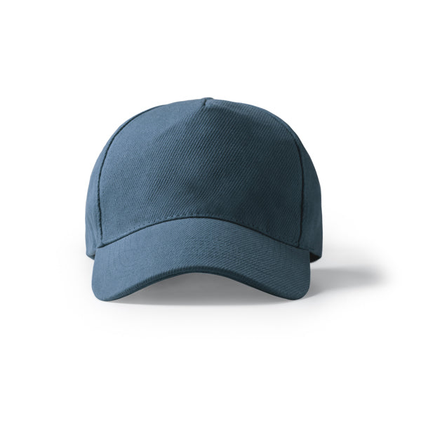 Fred - Gorras - Azul Profundo