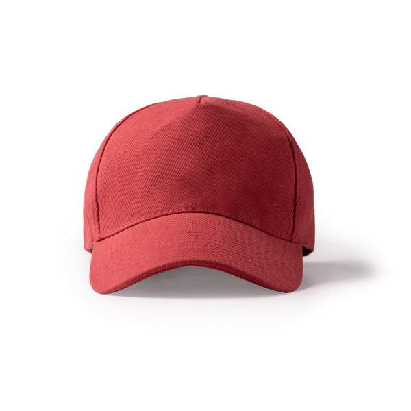 Fred - Gorras - Rojo
