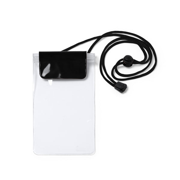 Fuler - Accesorios de viaje - Negro