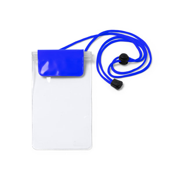 Fuler - Accesorios de viaje - Royal
