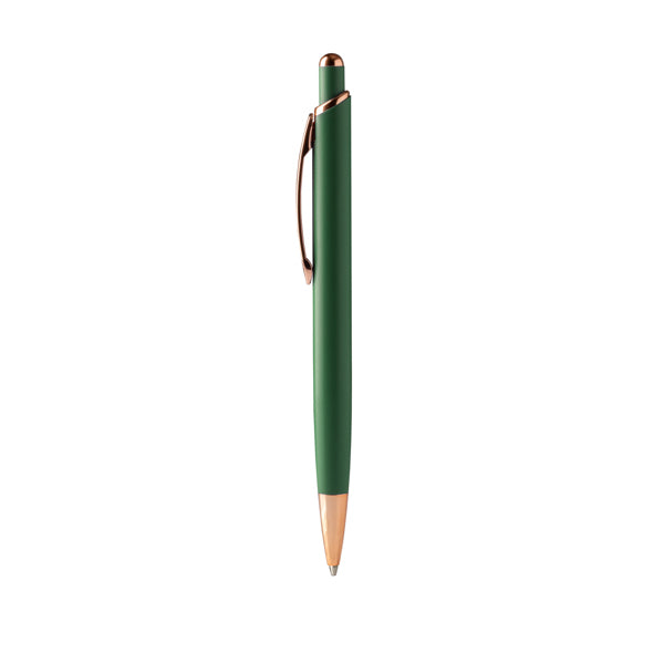 Perla - Bolígrafos - Verde Oscuro