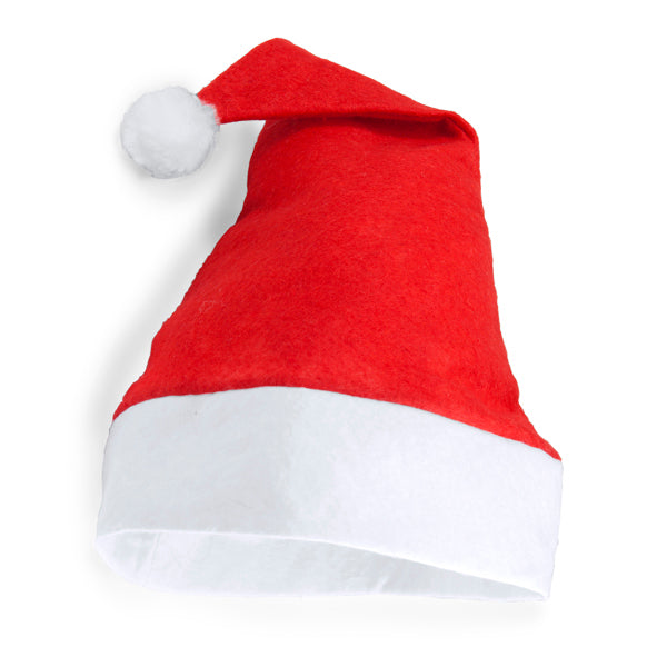 Elfy - Christmas - Rojo