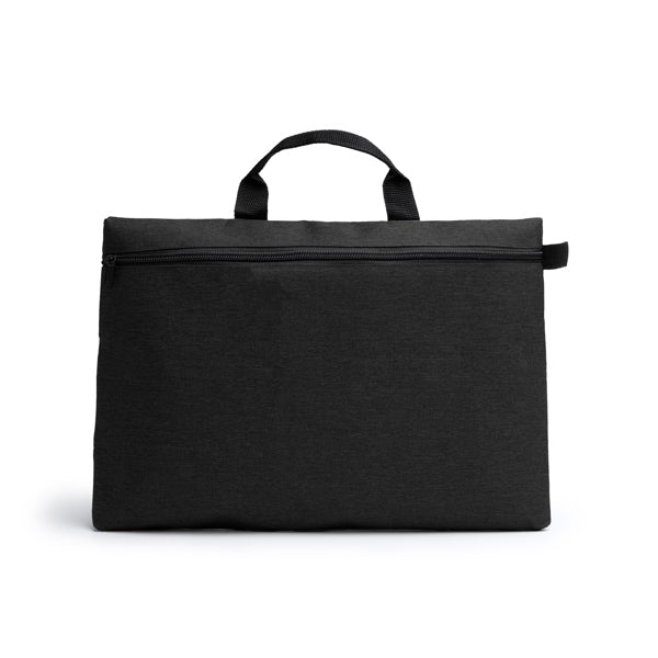 Draper - Bolsas - Negro