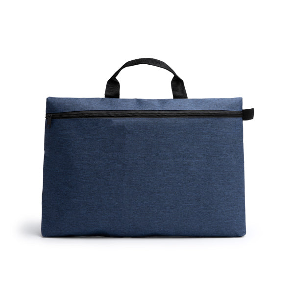 Draper - Bolsas - Denim Vigore