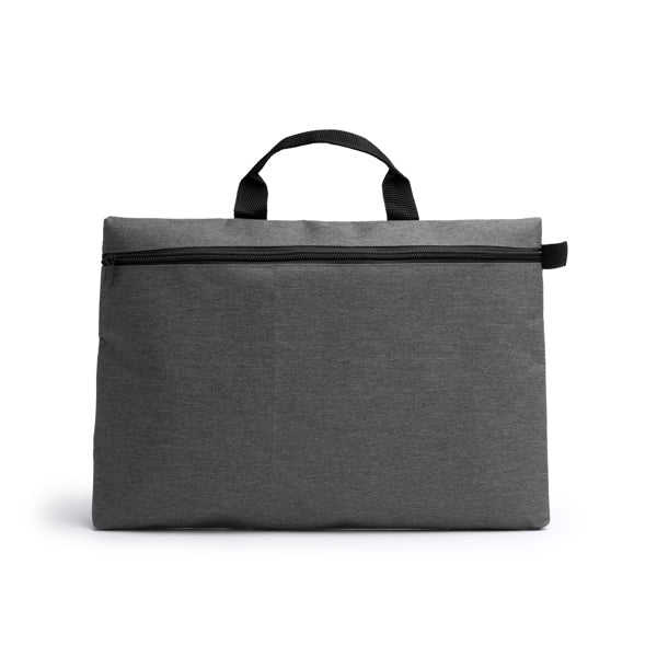 Draper - Bolsas - Gris Vigore