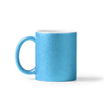 Fiona - Tazas - Royal Claro