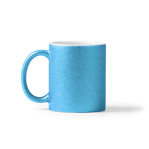 Fiona - Tazas - Royal Claro