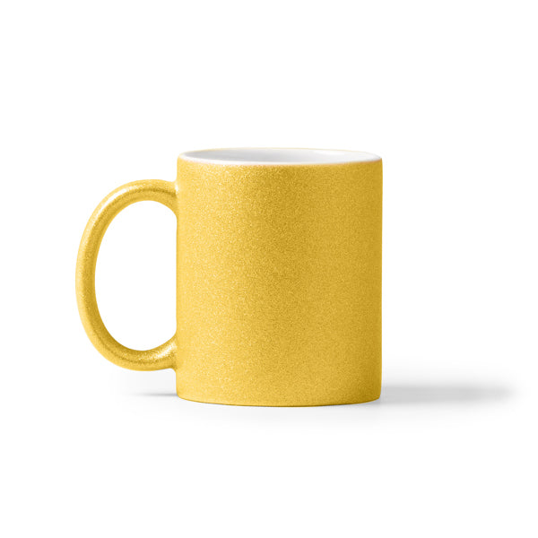 Fiona - Tazas - Oro