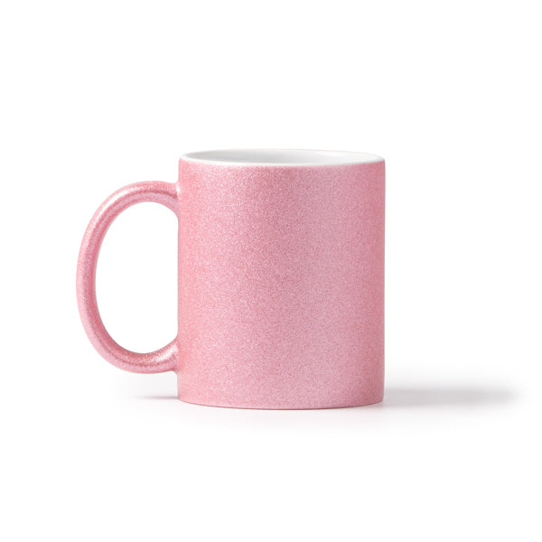 Fiona - Tazas - Rosa Claro