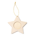 Filey - Christmas - Estrella