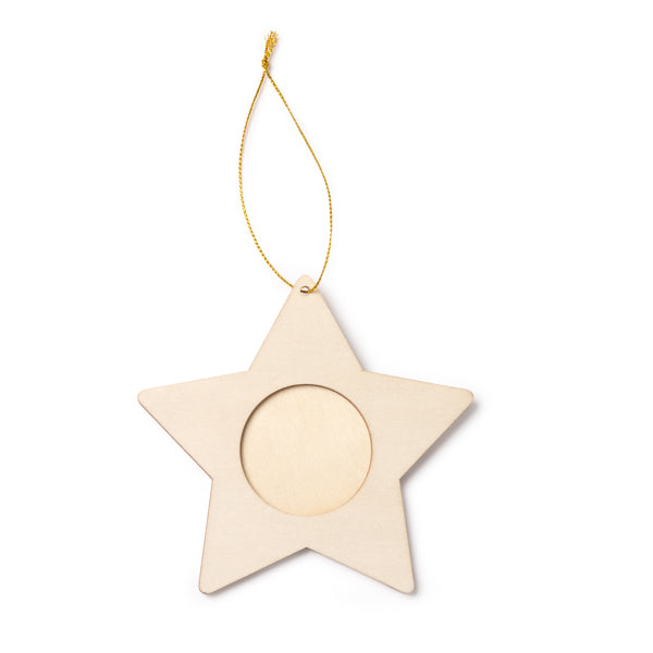 Filey - Christmas - Estrella