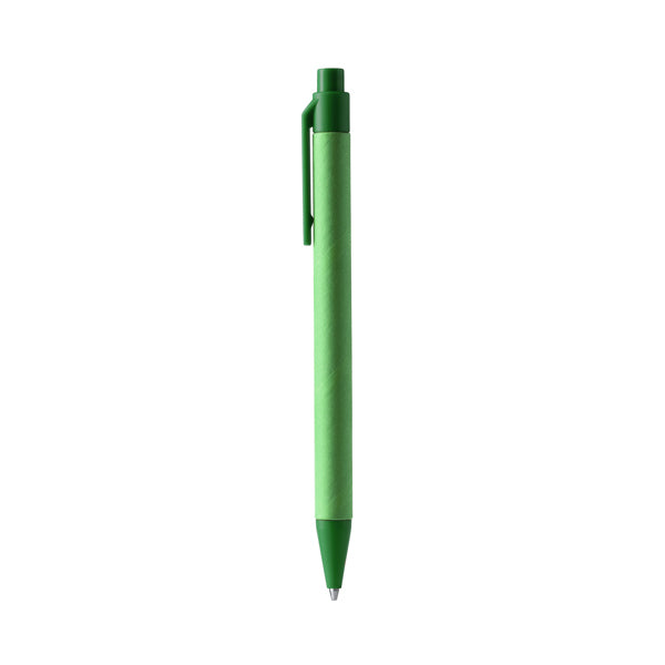 Piero - Bolígrafos - Verde Helecho