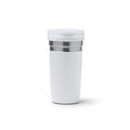 Gredos - Vasos - Blanco