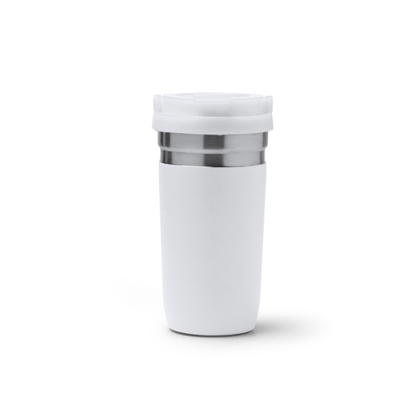 Gredos - Vasos - Blanco