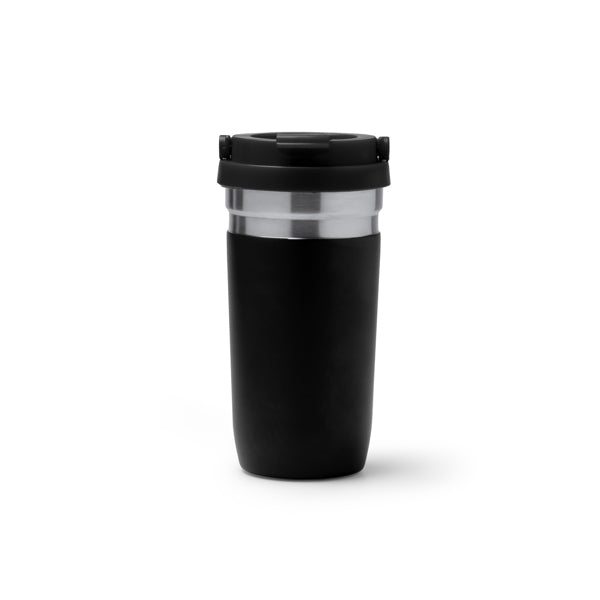 Gredos - Vasos - Negro