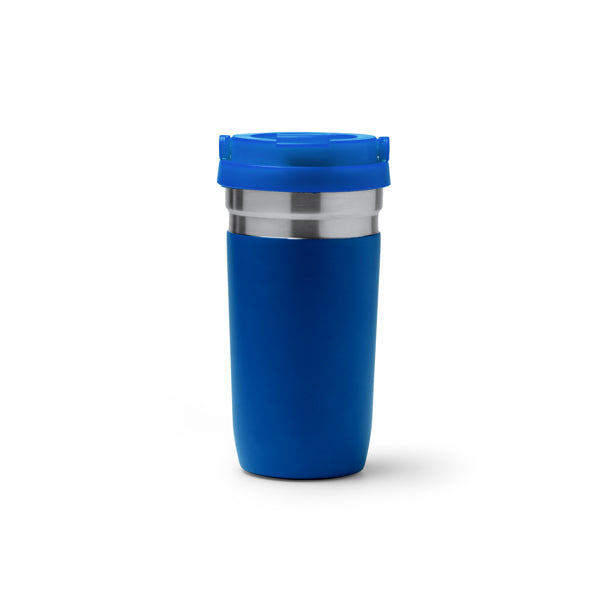 Gredos - Vasos - Royal