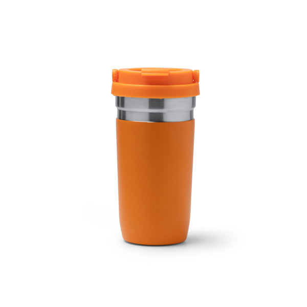 Gredos - Vasos - Naranja
