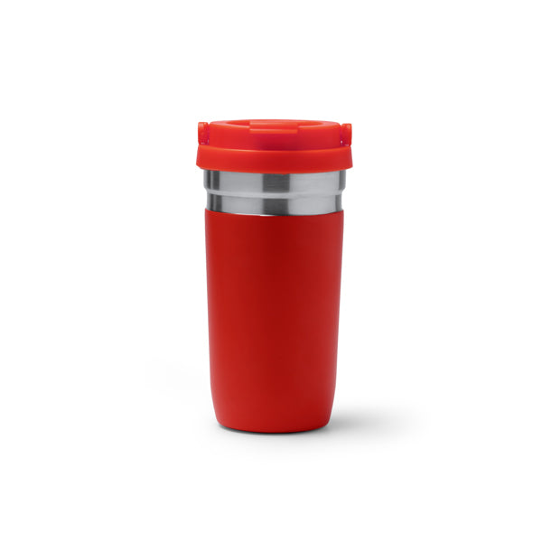 Gredos - Vasos - Rojo