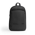 Binder - Mochilas - Negro