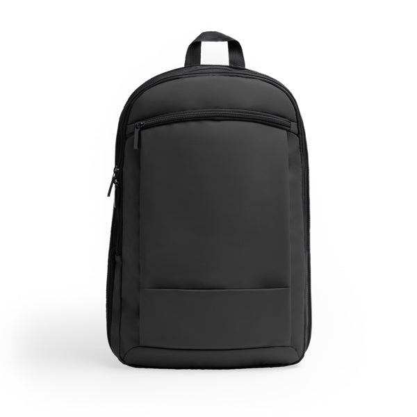 Binder - Mochilas - Negro