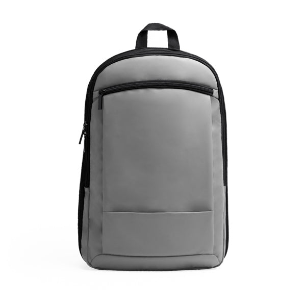 Binder - Mochilas - Gris