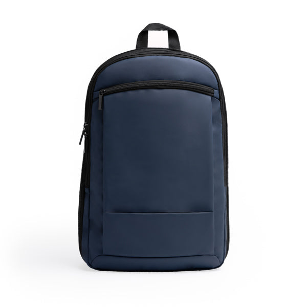 Binder - Mochilas - Marino