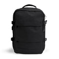 Margot - Mochilas - Negro