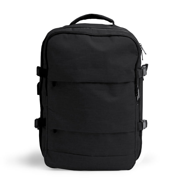 Margot - Mochilas - Negro