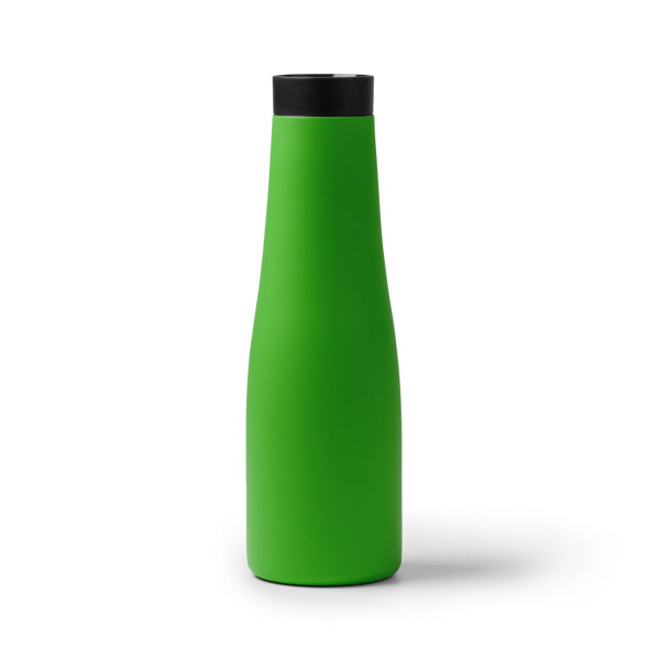 Turman - Bidones - Verde Helecho