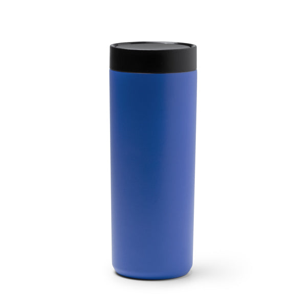 Clarke - Vasos - Royal