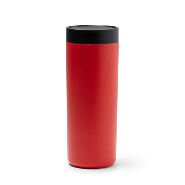 Clarke - Vasos - Rojo