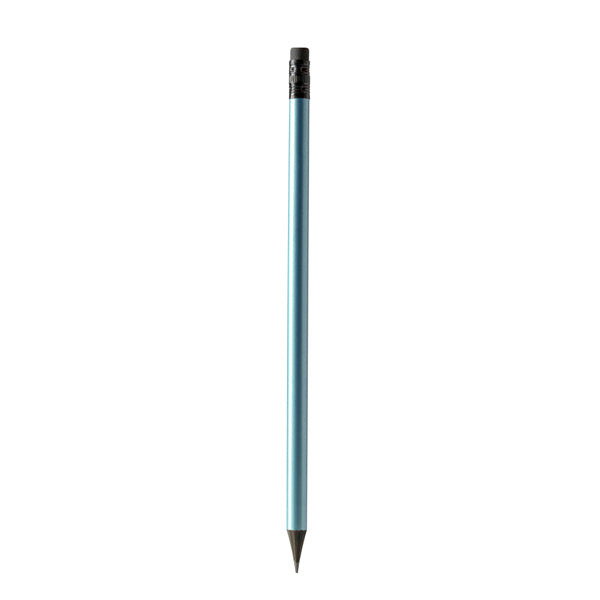 Chantra - Lápices - Royal Claro
