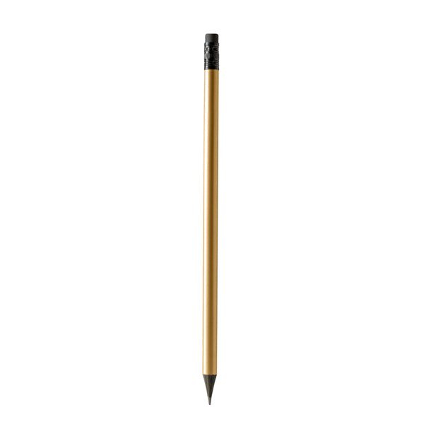 Chantra - Lápices - Oro