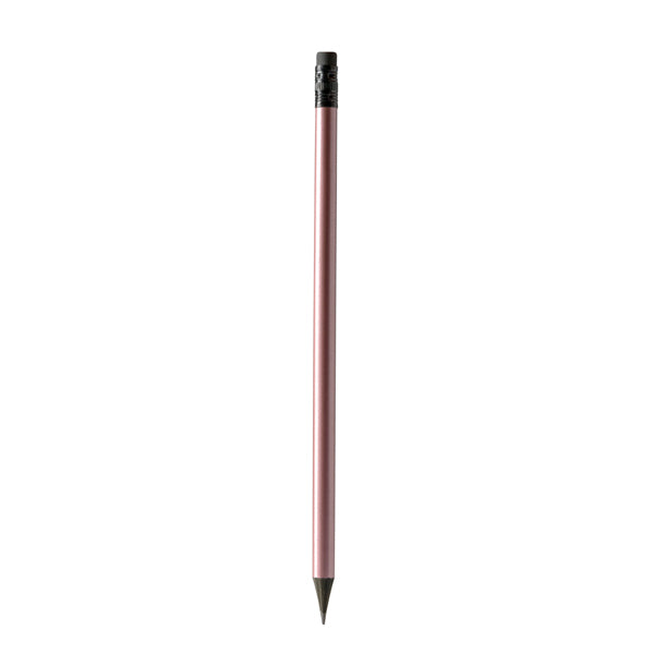 Chantra - Lápices - Rosa