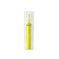 Albion - Escritura - Amarillo Fluor