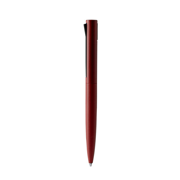 Brook - Bolígrafos - Rojo Oscuro