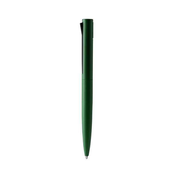 Brook - Bolígrafos - Verde Oscuro
