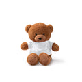 Koda - Peluches - Blanco