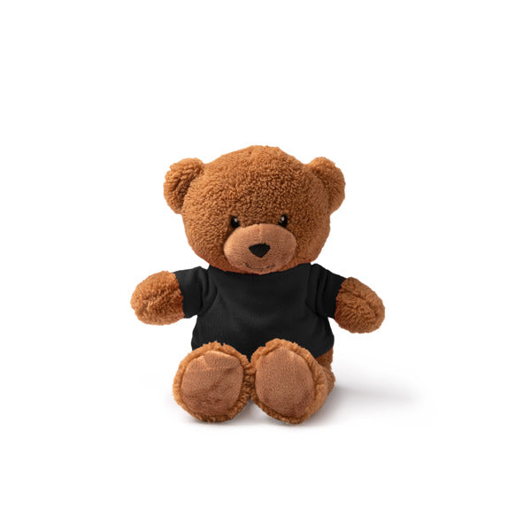 Koda - Peluches - Negro