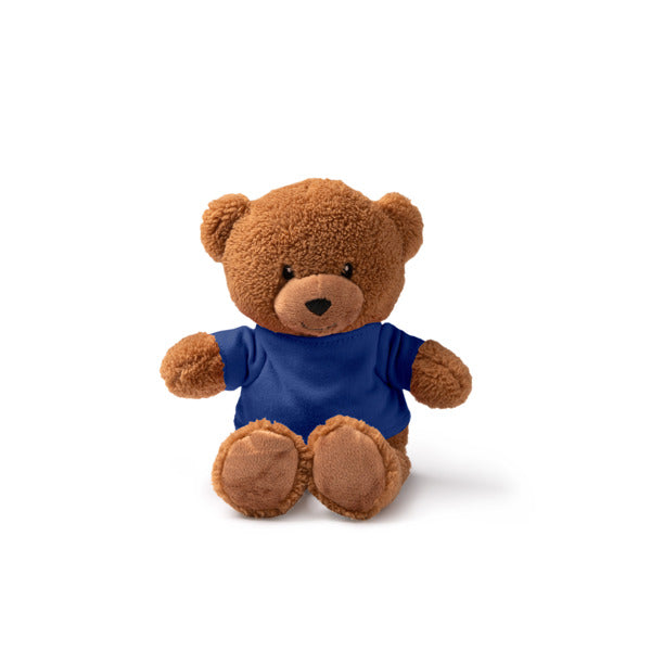 Koda - Peluches - Royal