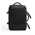 Rayan - Mochilas - Negro