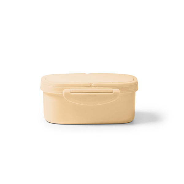 Camden - Fiambreras - Beige