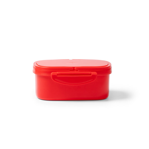 Camden - Fiambreras - Rojo