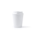 Oklan - Vasos - Blanco