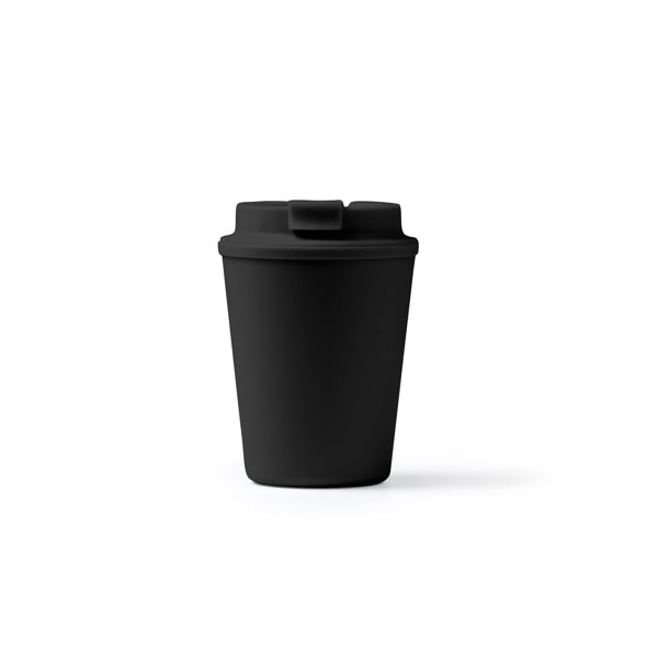 Oklan - Vasos - Negro