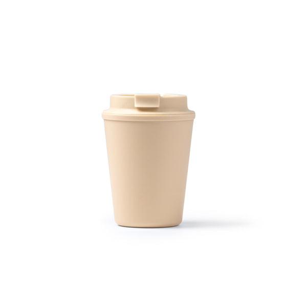 Oklan - Vasos - Beige
