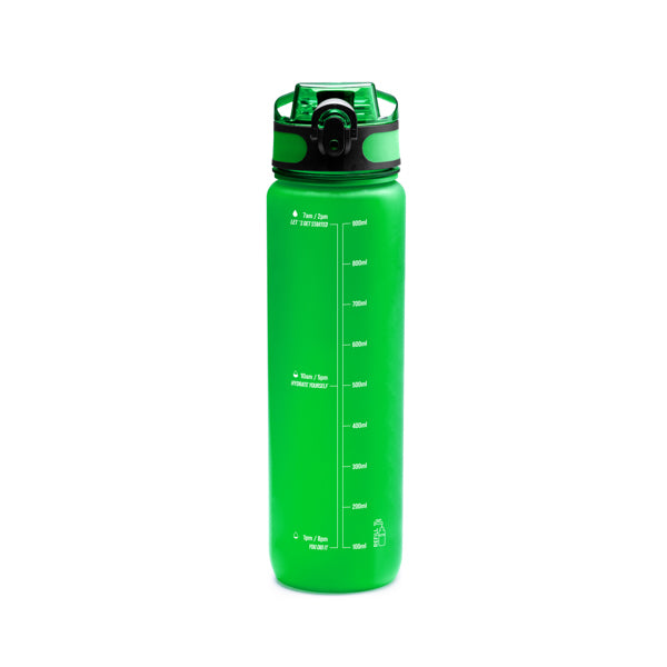 Leimer - Bidones - Verde Helecho