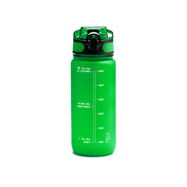 Rigon - Bidones - Verde Helecho